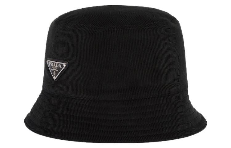 PRADA Мужская Панама
PRADA Мужская Панама