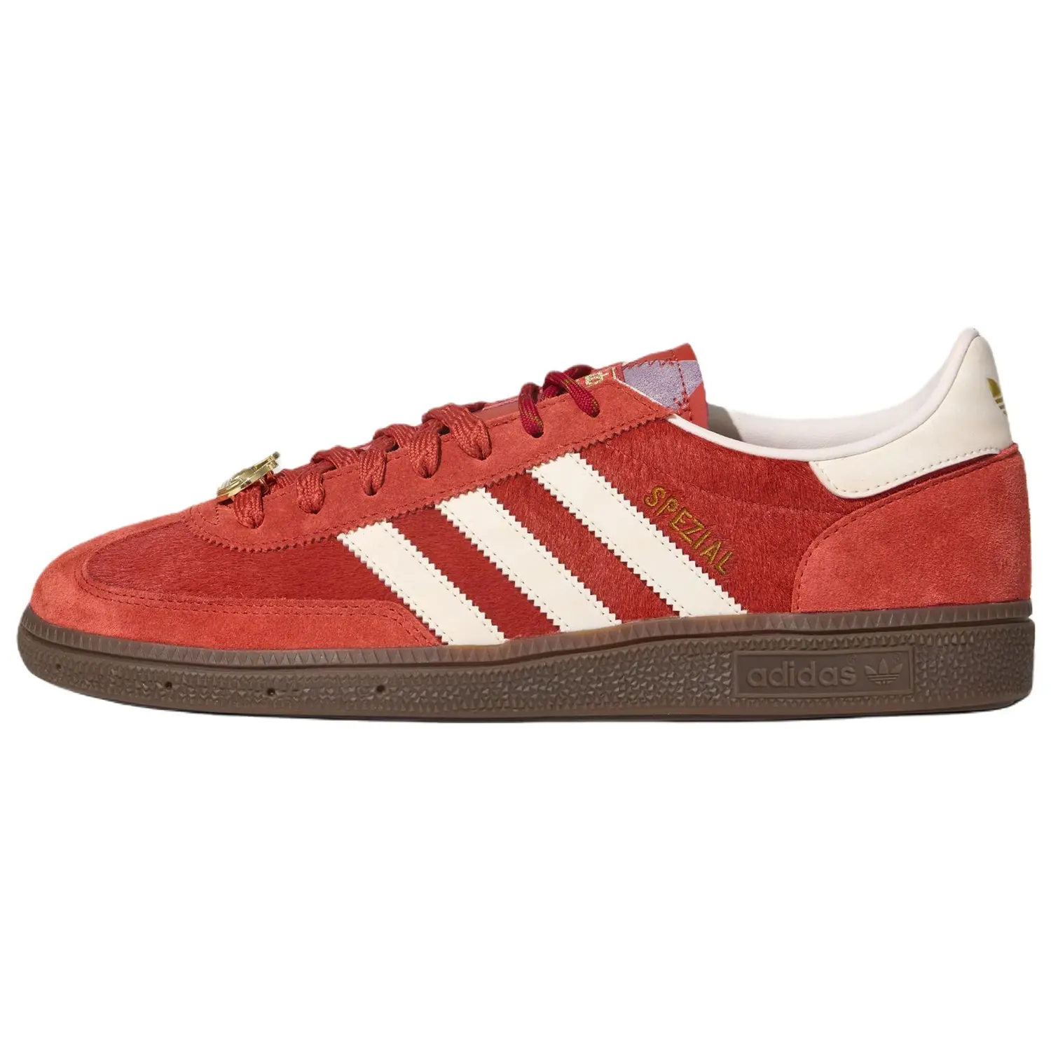 Adidas Originals Кроссовки для гандбола German Army Trainers Unisex Red
Adidas Originals Кроссовки для гандбола German Army Trainers Unisex Red