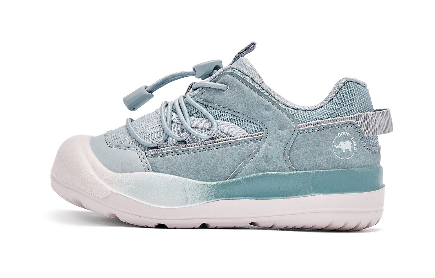 Детская повседневная обувь для детей, кроссовки, кроссовки Dave&Bella, серый/синий
Детская повседневная обувь для детей, кроссовки, кроссовки Dave&Bella, серый/синий