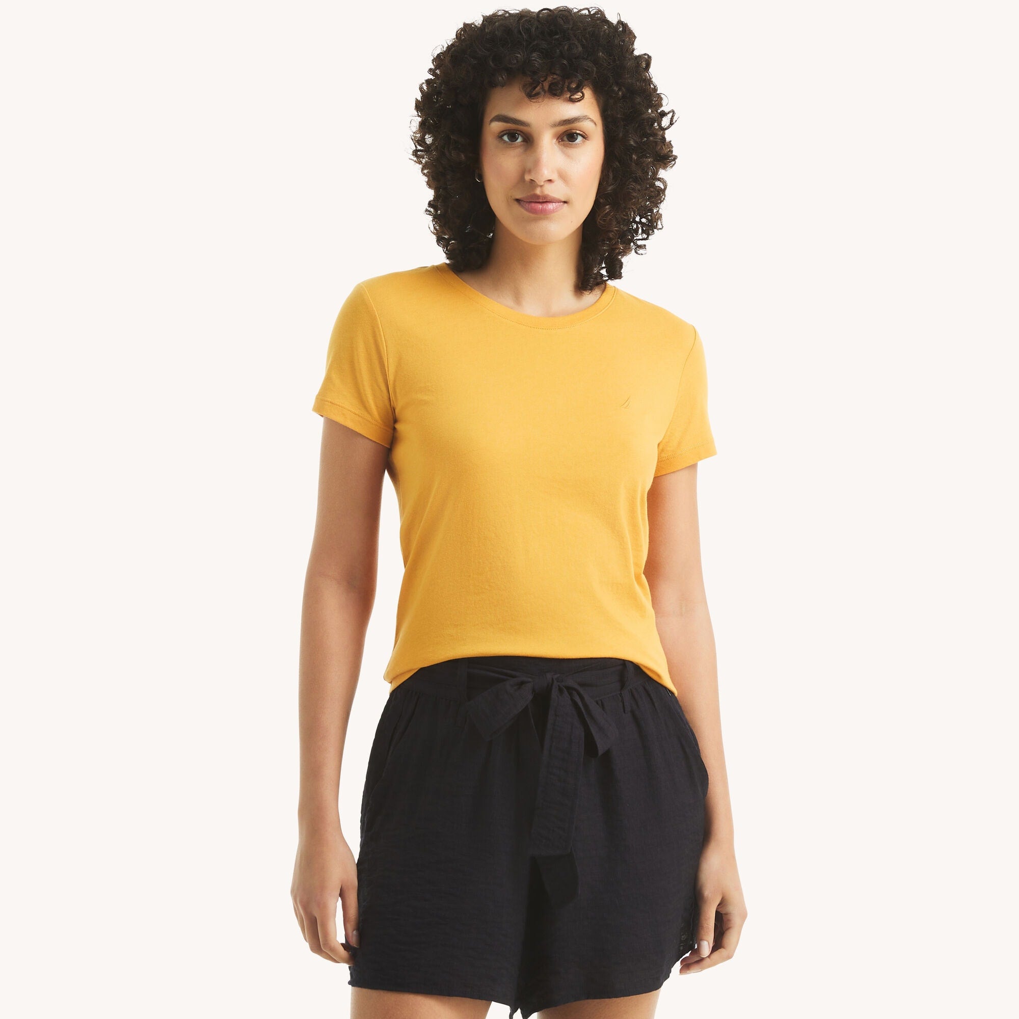 Nautica Deck Футболка, Sunflowers
Nautica Deck Футболка, Sunflowers