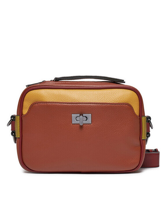 Сумочка Hispanitas, мультиколор
Сумочка Hispanitas, мультиколор