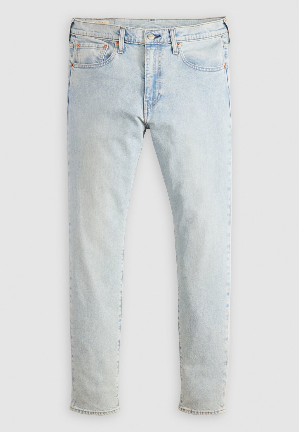 Джинсы облегающего кроя 512 SLIM TAPER Levi's, цвет Leave It Alone
Джинсы облегающего кроя 512 SLIM TAPER Levi's, цвет Leave It Alone