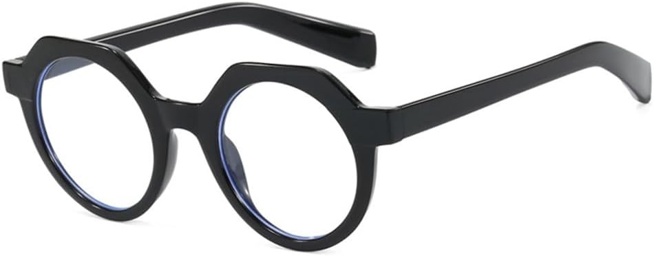 Солнцезащитные очки UV400 с леопардовым принтом и градиентной расцветкой в стиле панк, подходят для женщин и мужчин, для бега и занятий спортом на открытом воздухе UYPTK, 5679-c9
Солнцезащитные очки UV400 с леопардовым принтом и градиентной расцветкой в стиле панк, подходят для женщин и мужчин, для бега и занятий спортом на открытом воздухе UYPTK, 5679-c9