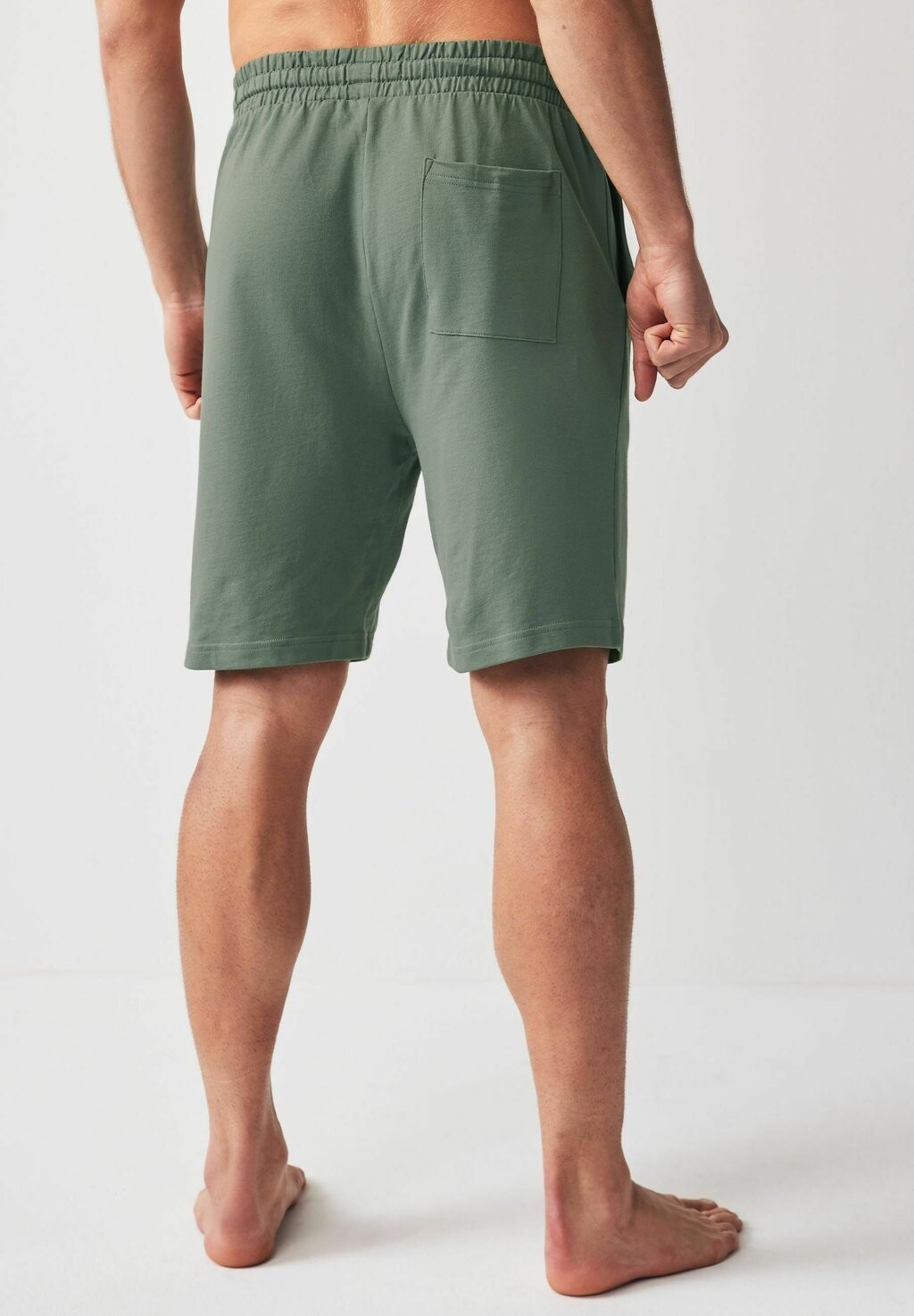 Спортивные брюки 3 PACK STANDARD Next, синий
Спортивные брюки 3 PACK STANDARD Next, синий