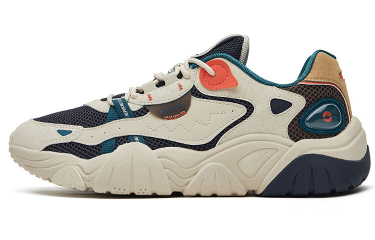 Кроссовки мужские Lifestyle Shoes Men Low-Top Ink Navy Erke, Синий, Кроссовки мужские Lifestyle Shoes Men Low-Top Ink Navy Erke
Кроссовки мужские Lifestyle Shoes Men Low-Top Ink Navy Erke, Синий, Кроссовки мужские Lifestyle Shoes Men Low-Top Ink Navy Erke