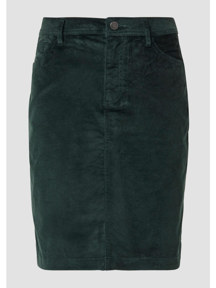 Мини-юбка s.Oliver
Мини-юбка s.Oliver