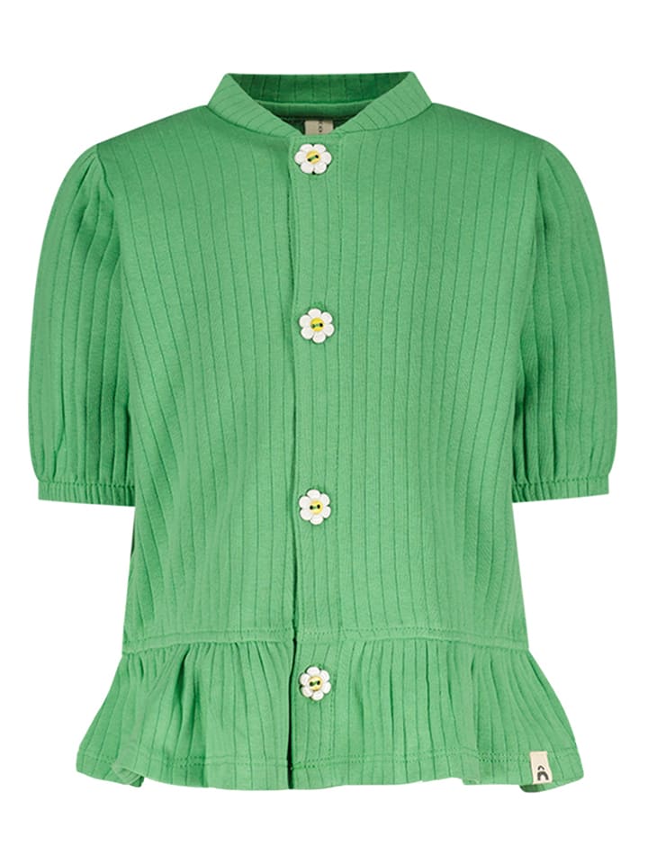 Блузка The New Chapter, зеленый
Блузка The New Chapter, зеленый