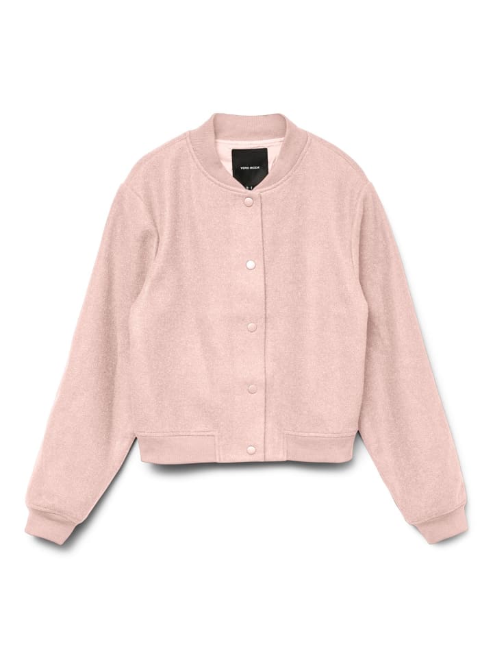 Куртка Vero Moda 
Куртка Vero Moda