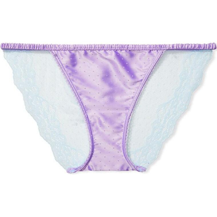 Женские трусы Victoria'S Secret
Женские трусы Victoria'S Secret