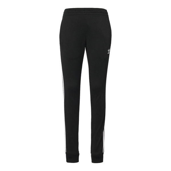 Спортивные штаны adidas originals Men's SST Track Pants in Black, черный
Спортивные штаны adidas originals Men's SST Track Pants in Black, черный