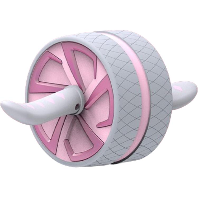 Ролики для пресса LINING
Ролики для пресса LINING