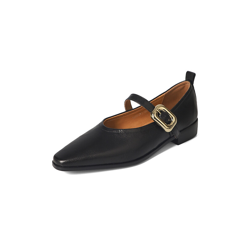 Туфли женские повседневные Women's Casual Shoes Women's Raphael Sona, черный
Туфли женские повседневные Women's Casual Shoes Women's Raphael Sona, черный