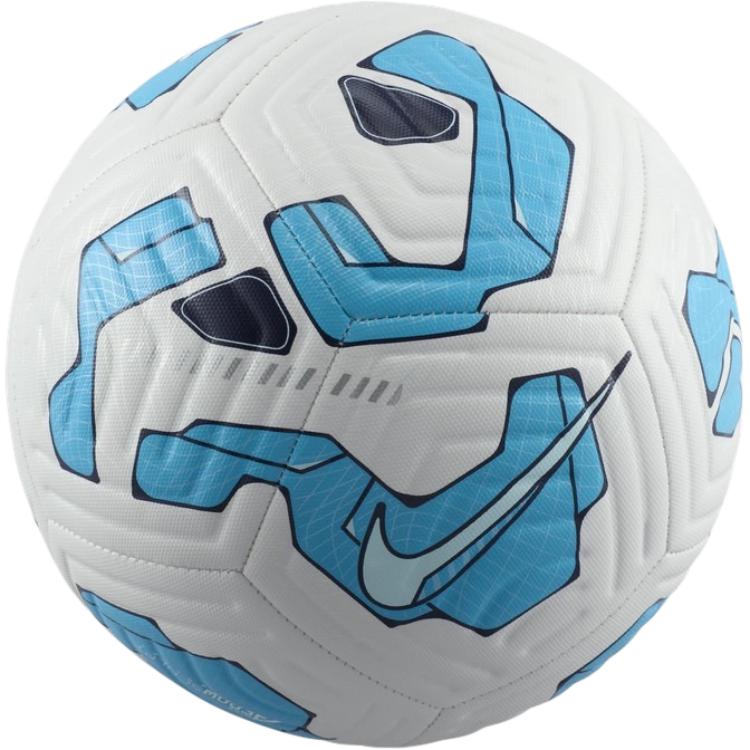 Nike Размер 12 размер 3 размер 4 размер 5 футбольный мяч Soccer Rubber Machine Stitched Soccer Ball Unisex Light Blue/White
Nike Размер 12 размер 3 размер 4 размер 5 футбольный мяч Soccer Rubber Machine Stitched Soccer Ball Unisex Light Blue/White