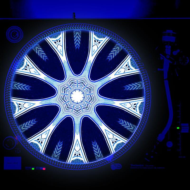 Проигрыватель Sunshine Design sdoslipmat
Проигрыватель Sunshine Design sdoslipmat