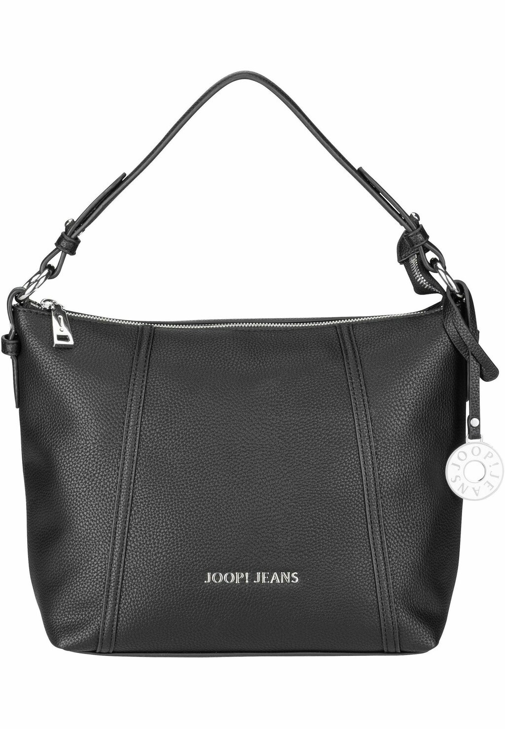 Сумочка DIURNO DALIA JOOP!, черный
Сумочка DIURNO DALIA JOOP!, черный