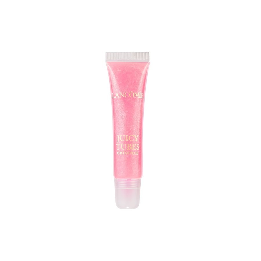 Блеск для губ juicy tubes Lancome, 04 - miracle, объем 15 мл
Блеск для губ juicy tubes Lancome, 04 - miracle, объем 15 мл