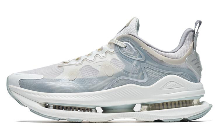 Кроссовки Nebula для бега мужские с низким верхом
Кроссовки Nebula для бега мужские с низким верхом