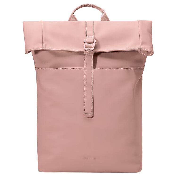 Skechers Тканевый рюкзак Regular Unisex розовый
Skechers Тканевый рюкзак Regular Unisex розовый