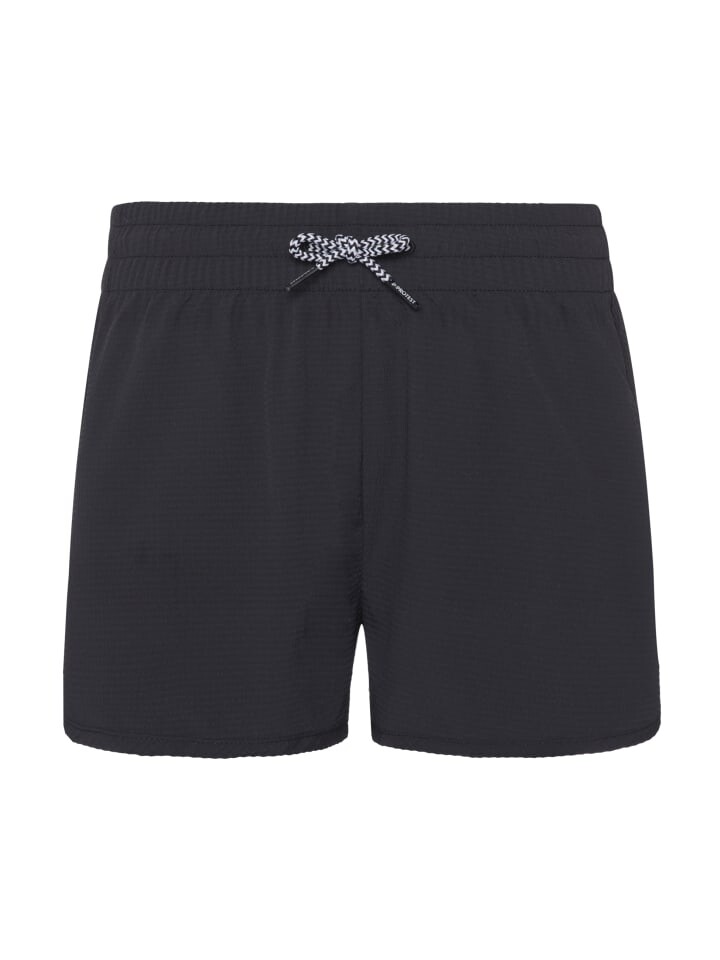 Плавки Protest PRTSERENA JR, черный
Плавки Protest PRTSERENA JR, черный