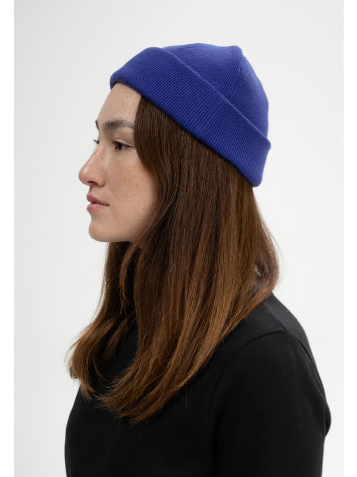 Шапка MELA
Шапка MELA