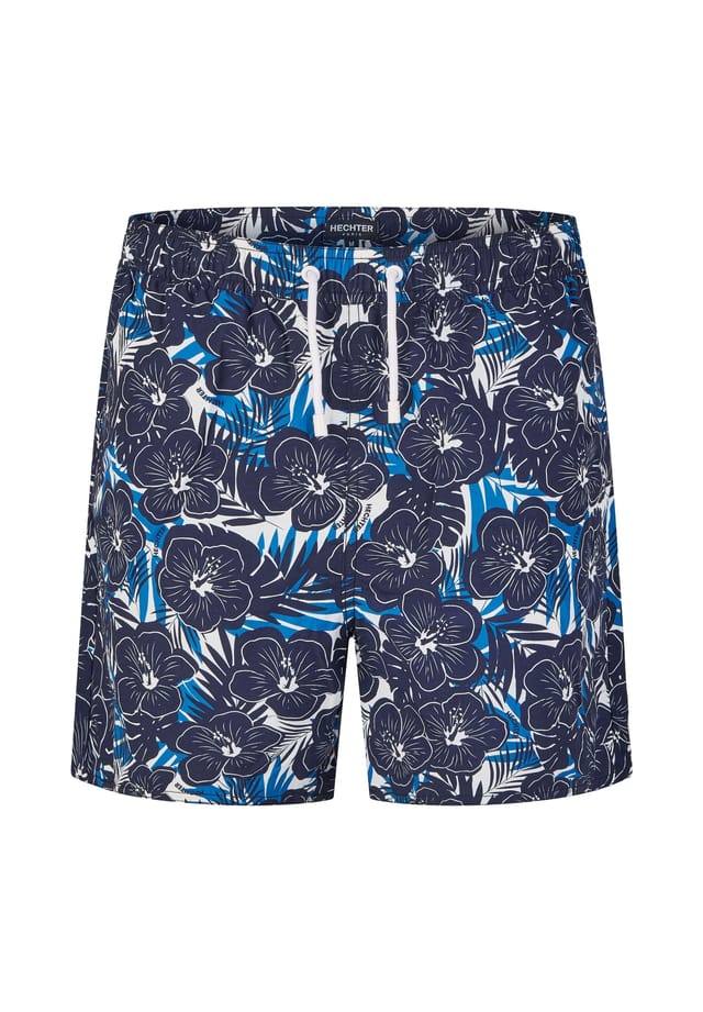 Плавки Hechter Paris, синий
Плавки Hechter Paris, синий