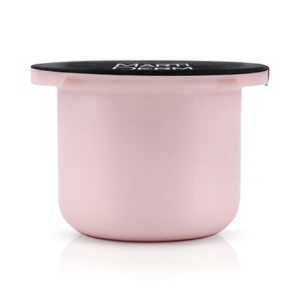 Black Diamond Epigence Expert Repair Night Global Anti-Aging Night Cream Refill - 50 мл Black Diamond
Black Diamond Epigence Expert Repair Night Global Anti-Aging Night Cream Refill - 50 мл Black Diamond