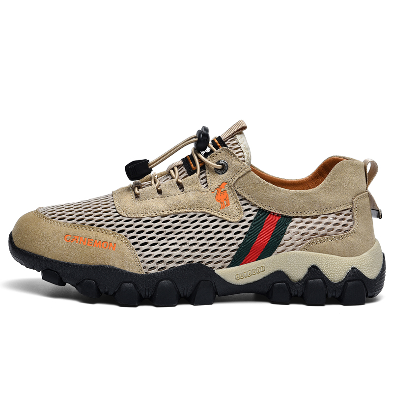 Мужские низкие повседневные кроссовки Abrasion Resistant, Breathable, Lightweight PROTECTCAMEL, хаки
Мужские низкие повседневные кроссовки Abrasion Resistant, Breathable, Lightweight PROTECTCAMEL, хаки