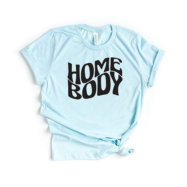 Футболка с принтом Homebody wavy Simply Sage Market, Зеленый, Футболка с принтом Homebody wavy Simply Sage Market
Футболка с принтом Homebody wavy Simply Sage Market, Зеленый, Футболка с принтом Homebody wavy Simply Sage Market