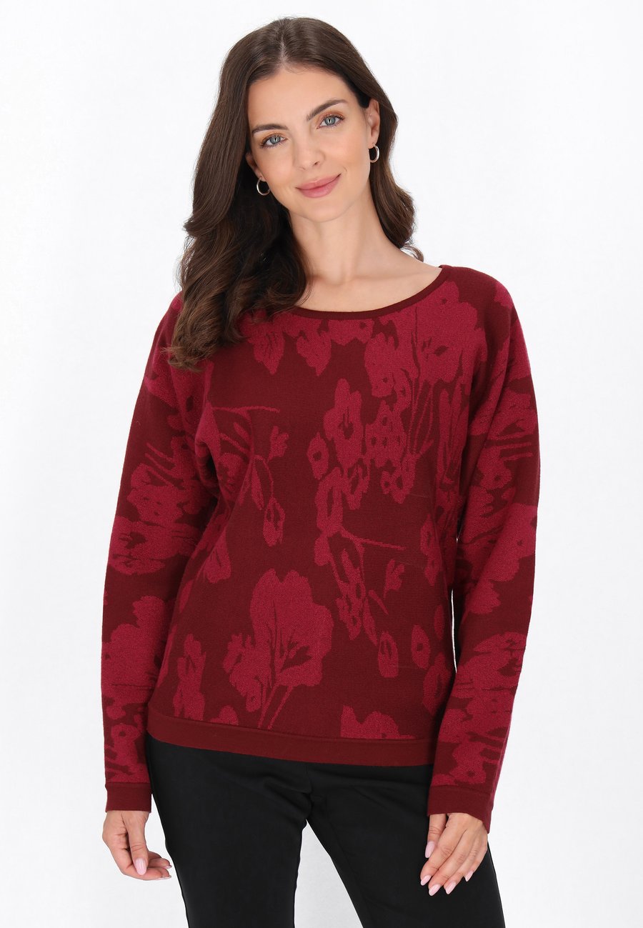 Толстовка usha Sweatshirt, Burgundy/Red, Красный, Толстовка usha Sweatshirt, Burgundy/Red
Толстовка usha Sweatshirt, Burgundy/Red, Красный, Толстовка usha Sweatshirt, Burgundy/Red