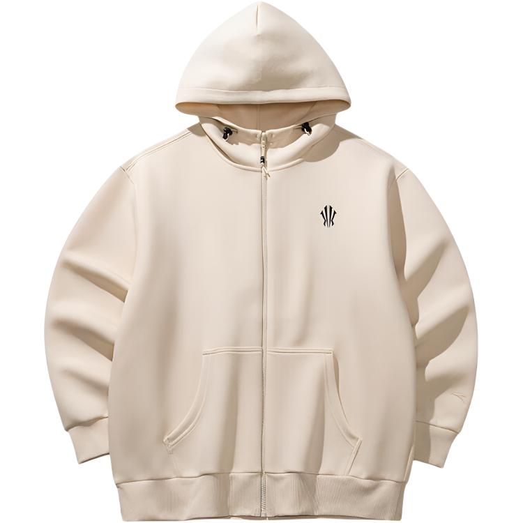 Куртки и пальто из коллекции Basketball Collection Unisex ANTA, mud серый
Куртки и пальто из коллекции Basketball Collection Unisex ANTA, mud серый