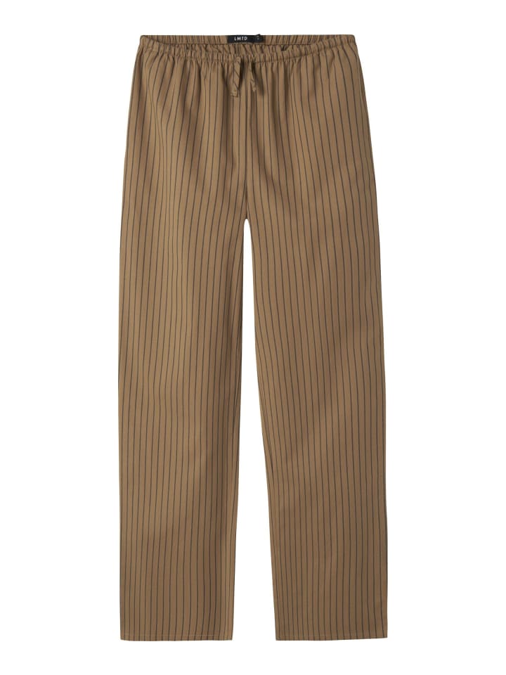 Тканевые брюки name it
Тканевые брюки name it