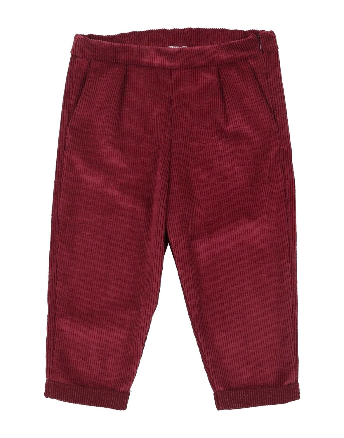 Брюки Nanán, гранат
Брюки Nanán, гранат