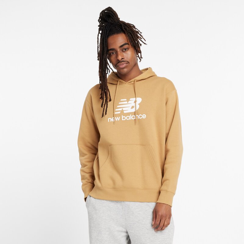Толстовка с капюшоном, мужская, стильная толстовка с капюшоном New Balance, цвет great plains (mt41505gin)
Толстовка с капюшоном, мужская, стильная толстовка с капюшоном New Balance, цвет great plains (mt41505gin)