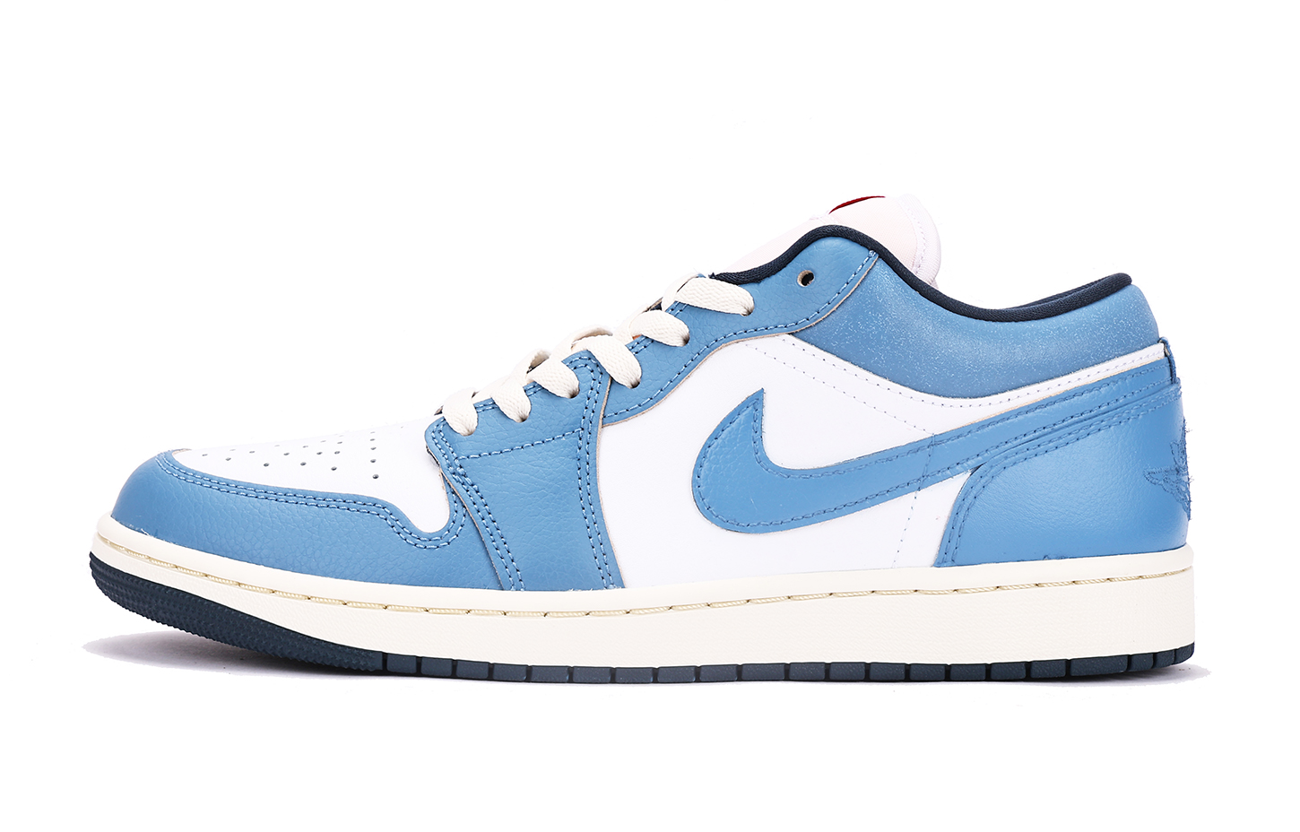 Воздушные 1 Противоскользящие Износостойкие Низкие Винтажные Баскетбольные Кроссовки Мужские Бело-Синие Jordan Сине-Белые
Воздушные 1 Противоскользящие Износостойкие Низкие Винтажные Баскетбольные Кроссовки Мужские Бело-Синие Jordan Сине-Белые