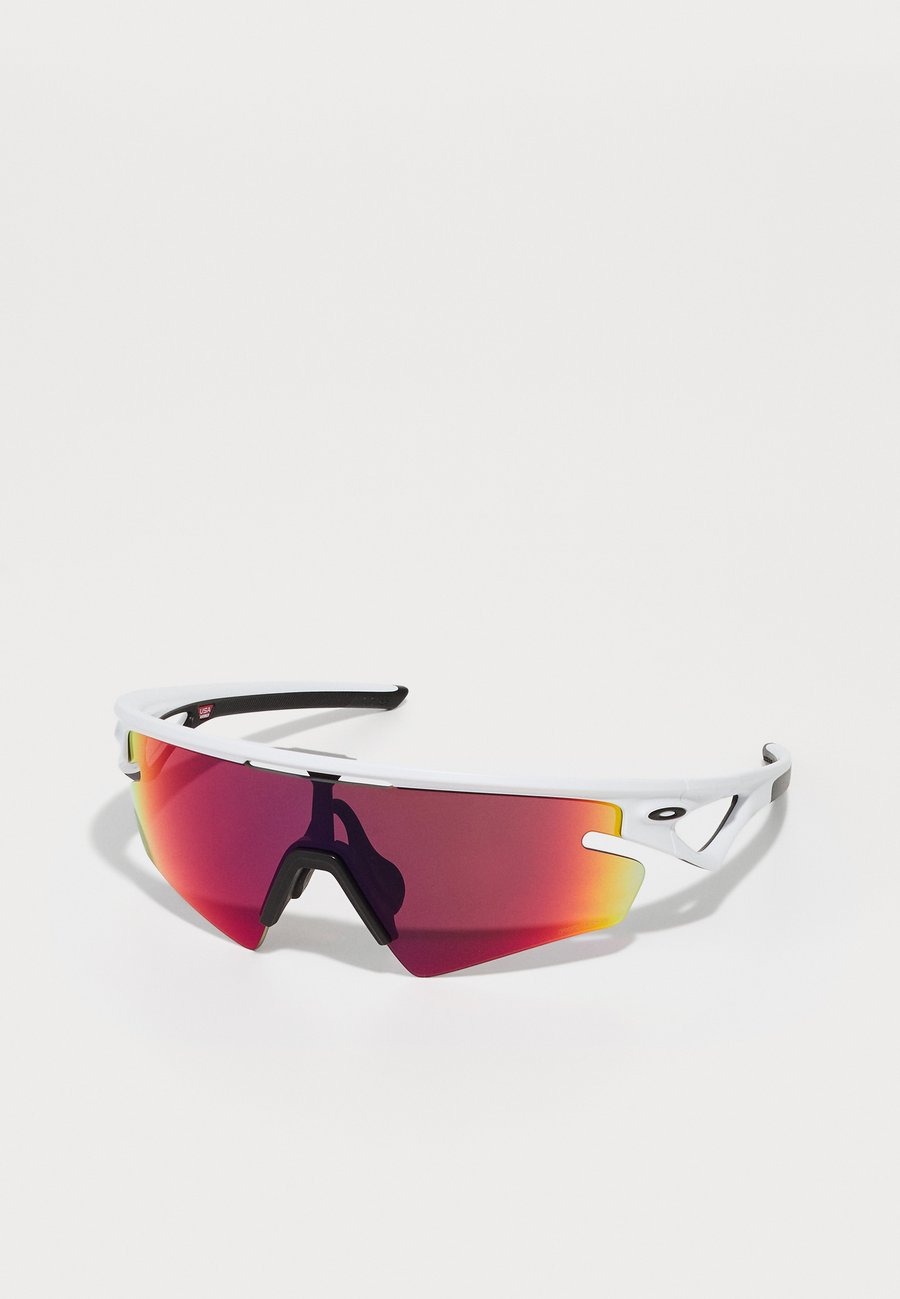Солнцезащитные очки Oakley SPHAERA SLASH UNISEX, Matte White/White
Солнцезащитные очки Oakley SPHAERA SLASH UNISEX, Matte White/White