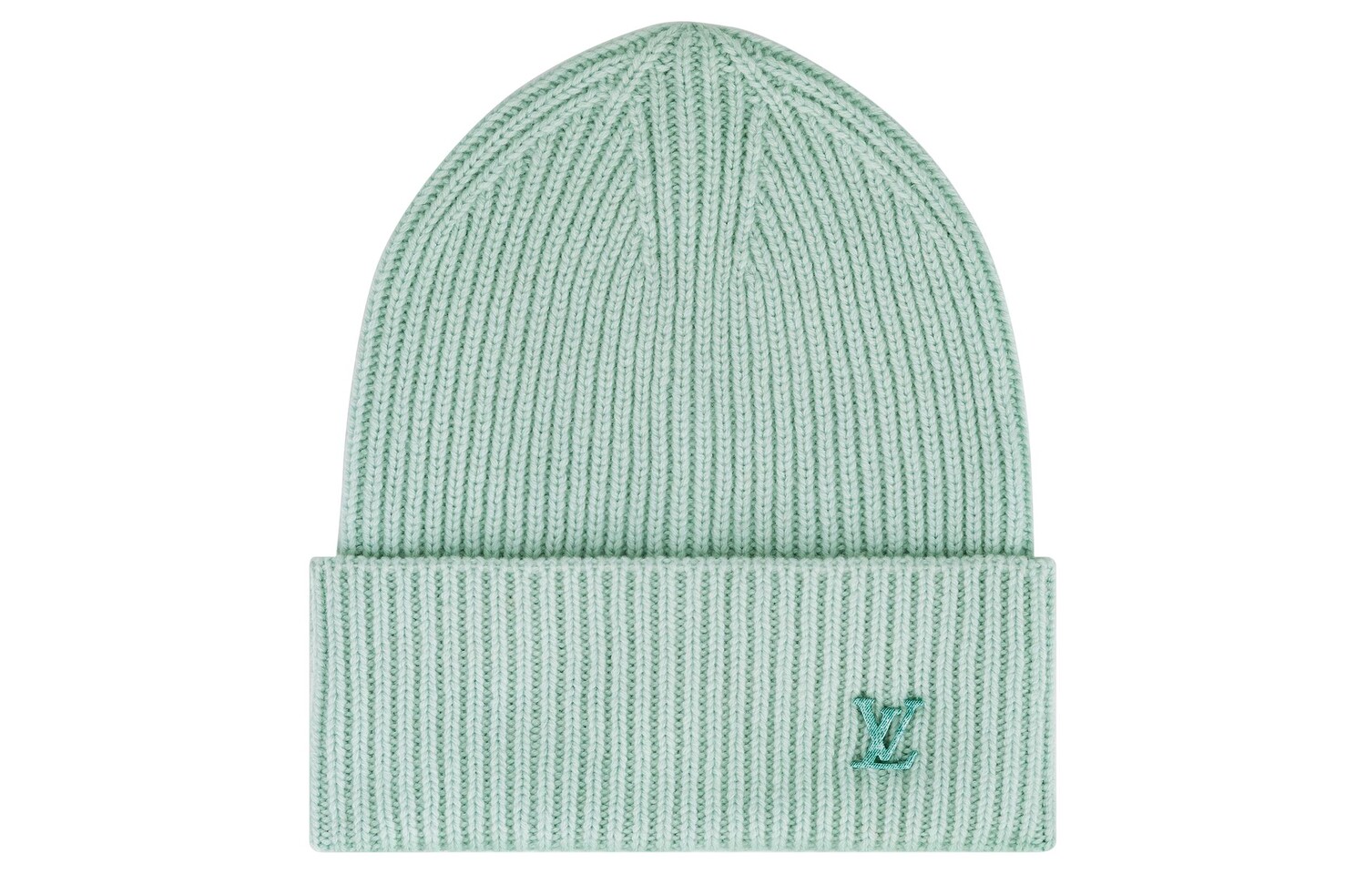 Шапка мужская Louis Vuitton, светло-зеленый
Шапка мужская Louis Vuitton, светло-зеленый