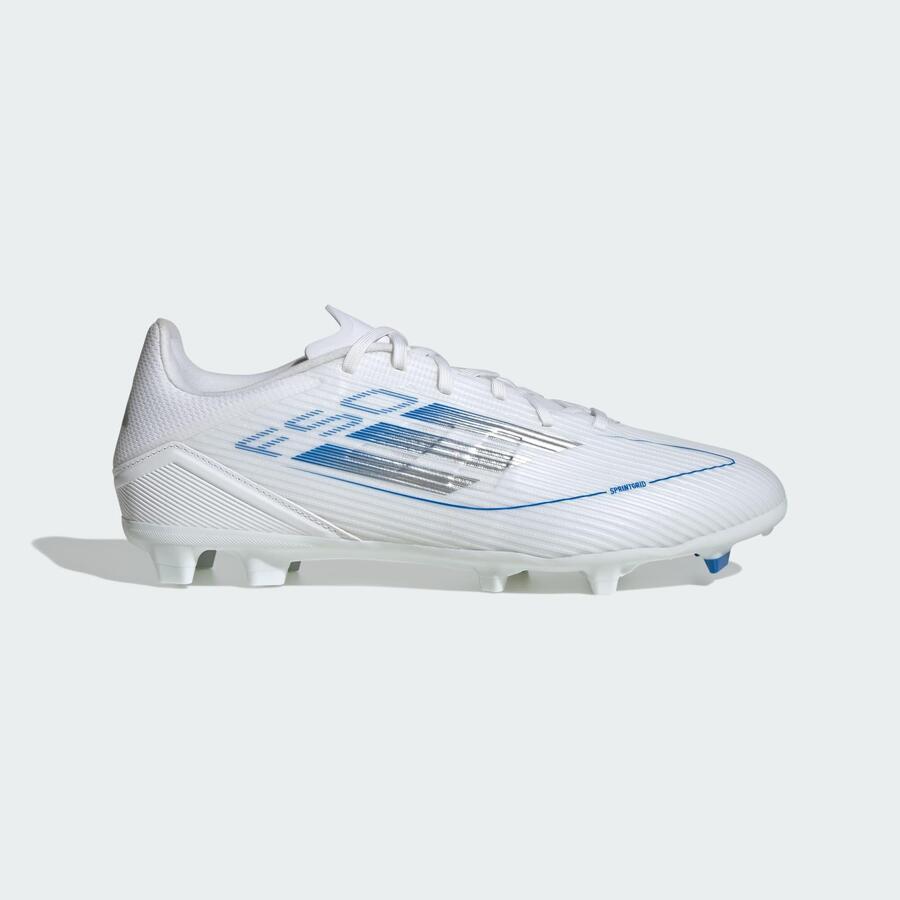 ADIDAS Футбольные бутсы F50 League FG/MG
ADIDAS Футбольные бутсы F50 League FG/MG