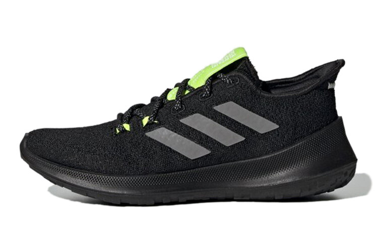 SenseBounce+ Детские кроссовки GS Adidas
SenseBounce+ Детские кроссовки GS Adidas