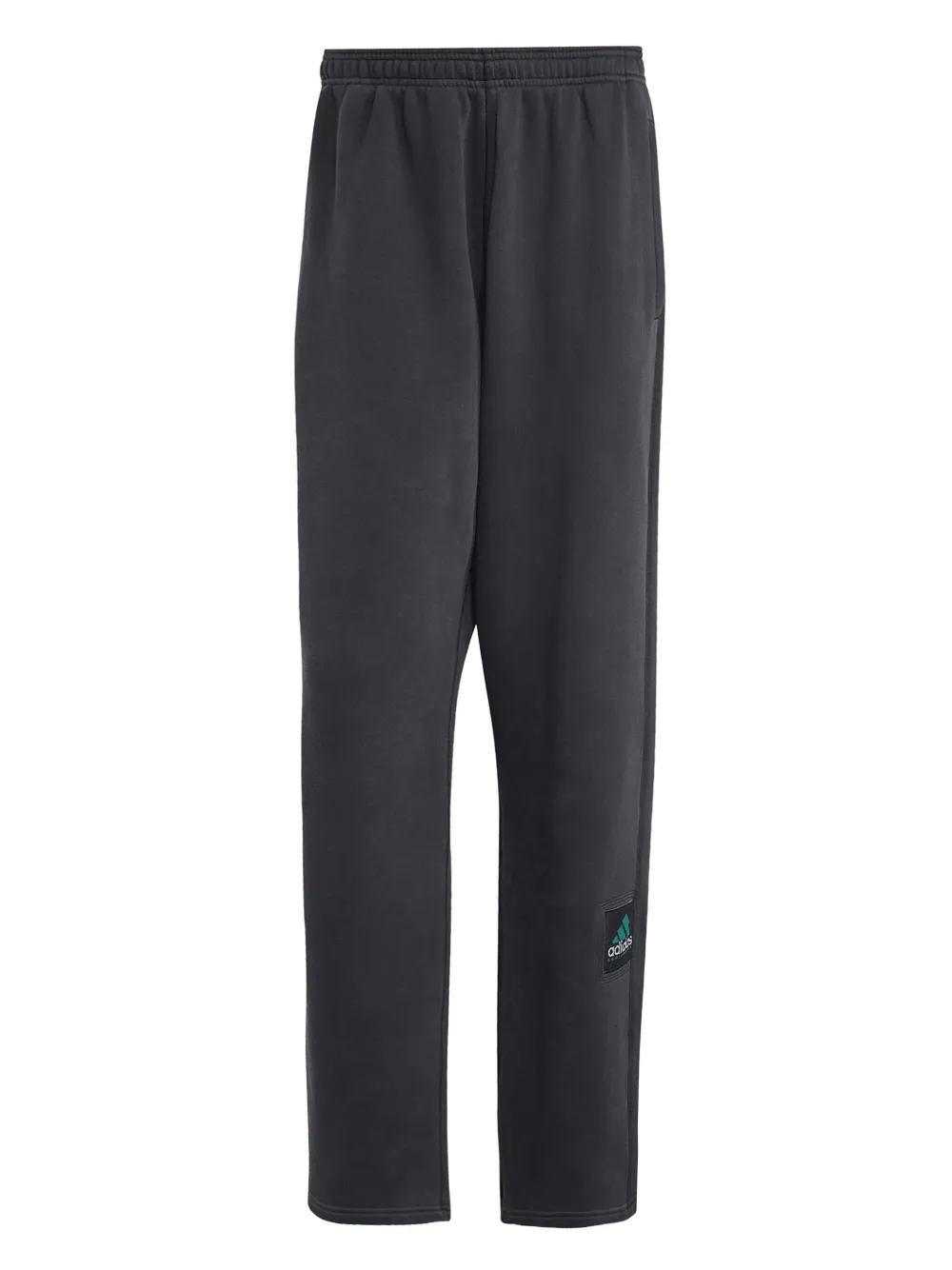 Спортивные штаны с логотипом EQT Adidas, черный
Спортивные штаны с логотипом EQT Adidas, черный