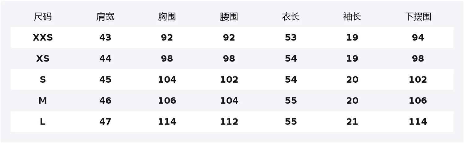 Calvin Klein Футболка Women's UB1 Space Black Crew Neck Moderate, Черный, Calvin Klein Футболка Women's UB1 Space Black Crew Neck Moderate
Calvin Klein Футболка Women's UB1 Space Black Crew Neck Moderate, Черный, Calvin Klein Футболка Women's UB1 Space Black Crew Neck Moderate