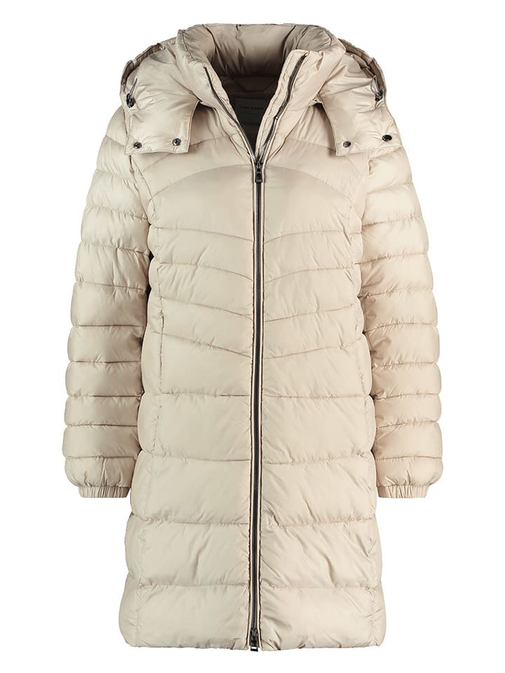 Стеганое пальто Gerry Weber, кремовый, Бежевый, Стеганое пальто Gerry Weber, кремовый
Стеганое пальто Gerry Weber, кремовый, Бежевый, Стеганое пальто Gerry Weber, кремовый