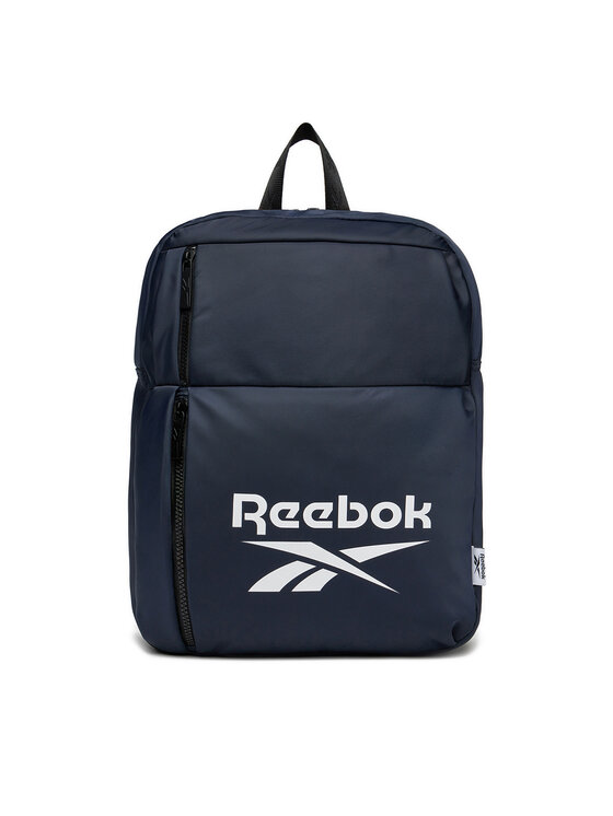 Рюкзак C-RBK-030-CCC-05 Reebok, синий
Рюкзак C-RBK-030-CCC-05 Reebok, синий