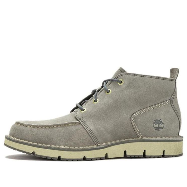 Кроссовки westmore moc toe chukka boot 'medium grey nubuck' Timberland, серый
Кроссовки westmore moc toe chukka boot 'medium grey nubuck' Timberland, серый
