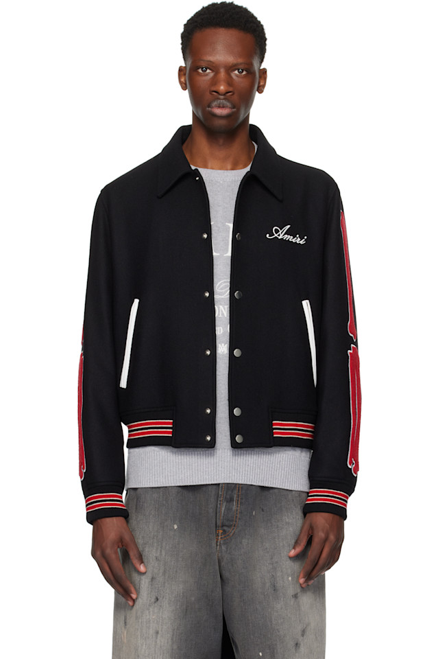 Куртка-бомбер Bones Amiri, мультиколор, Белый, Куртка-бомбер Bones Amiri, мультиколор
Куртка-бомбер Bones Amiri, мультиколор, Белый, Куртка-бомбер Bones Amiri, мультиколор