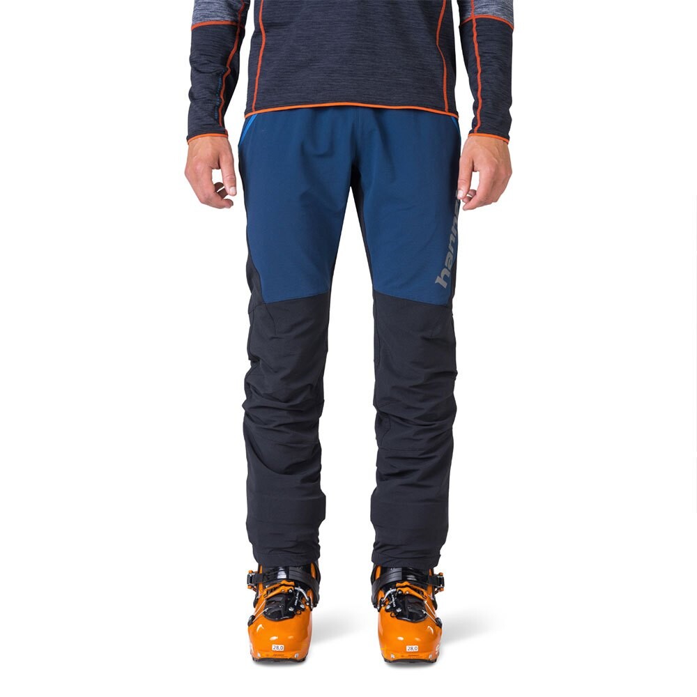 Брюки Hannah Kash, серый
Брюки Hannah Kash, серый