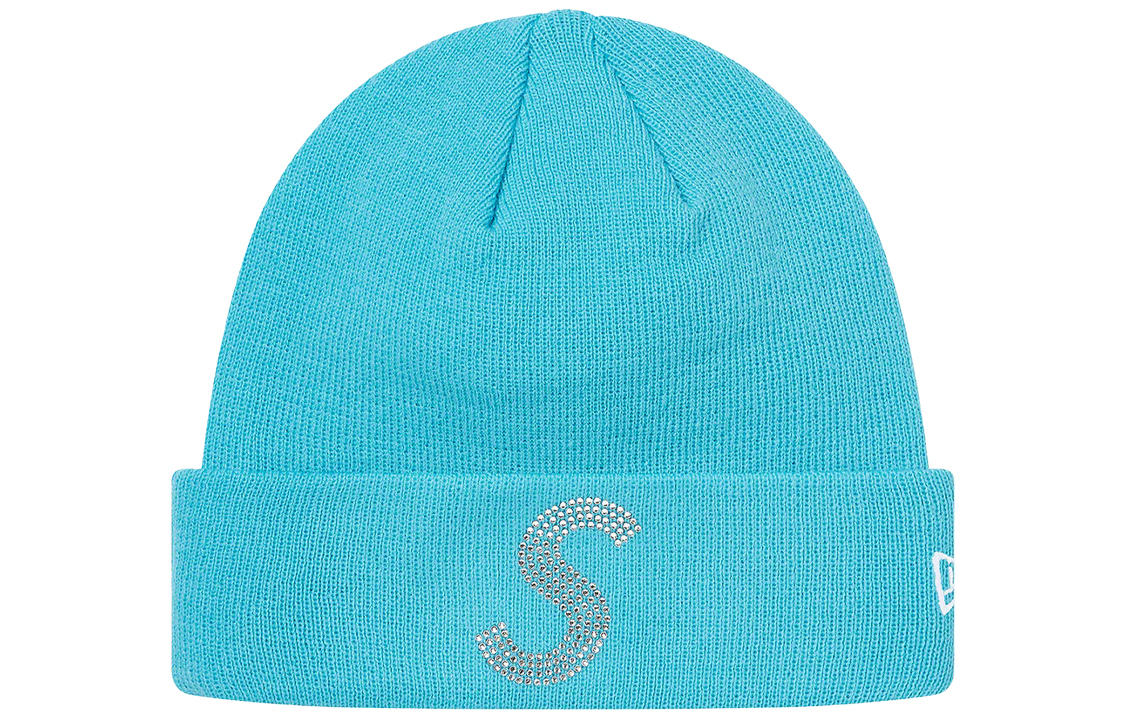 Supreme Шапка-бини New Era с кристаллами Swarovski, Sky Blue, Голубой, Supreme Шапка-бини New Era с кристаллами Swarovski, Sky Blue
Supreme Шапка-бини New Era с кристаллами Swarovski, Sky Blue, Голубой, Supreme Шапка-бини New Era с кристаллами Swarovski, Sky Blue