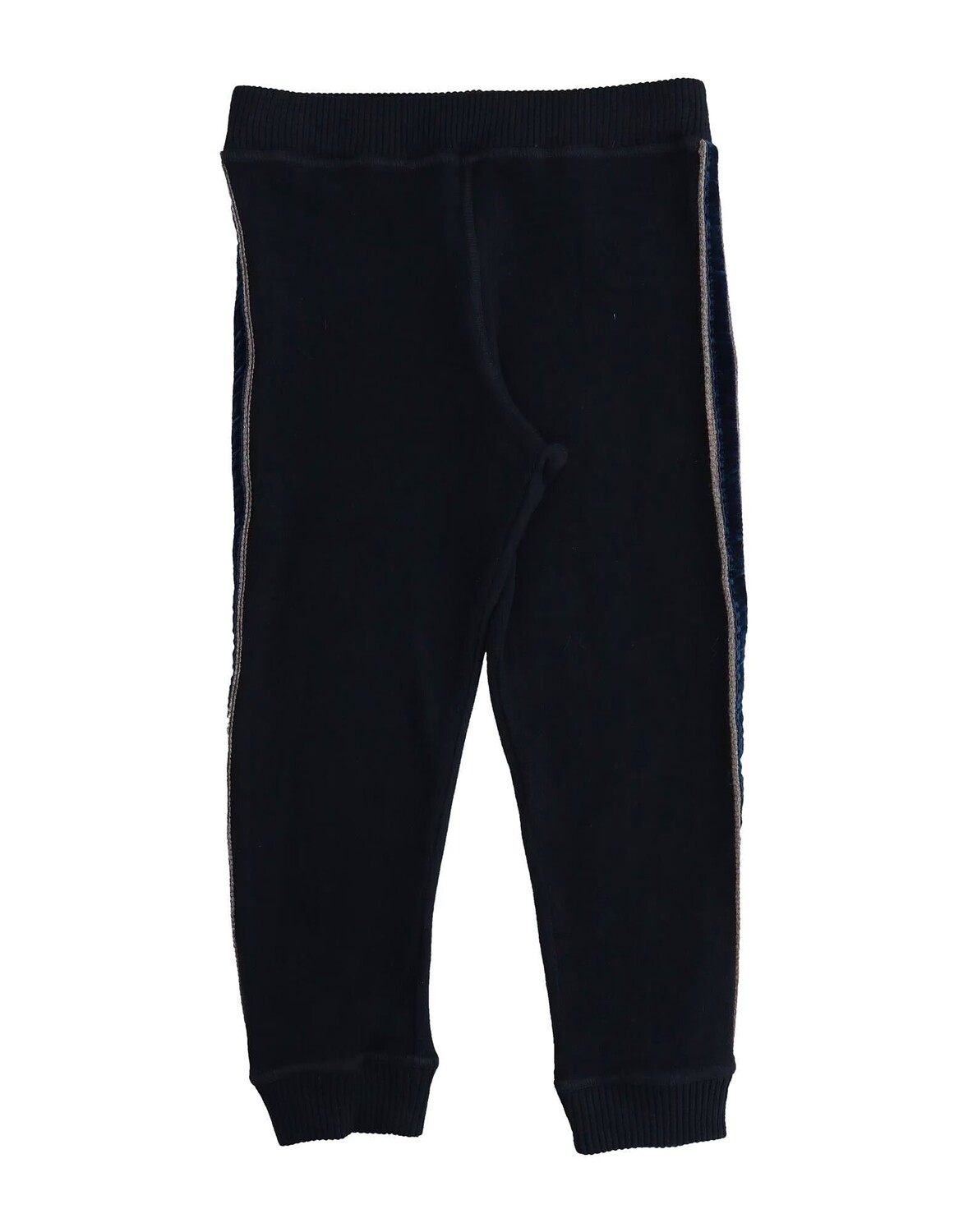 Брюки Jijil Jolie, синий
Брюки Jijil Jolie, синий