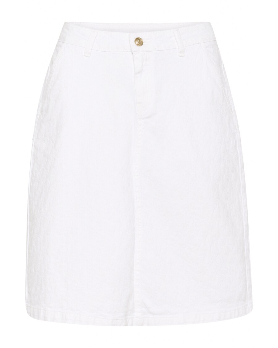 Юбка Cream, белый
Юбка Cream, белый