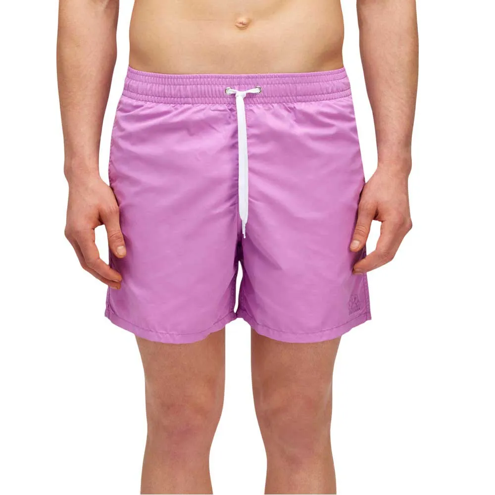 Шорты для плавания Sundek Manopesca, фиолетовый
Шорты для плавания Sundek Manopesca, фиолетовый