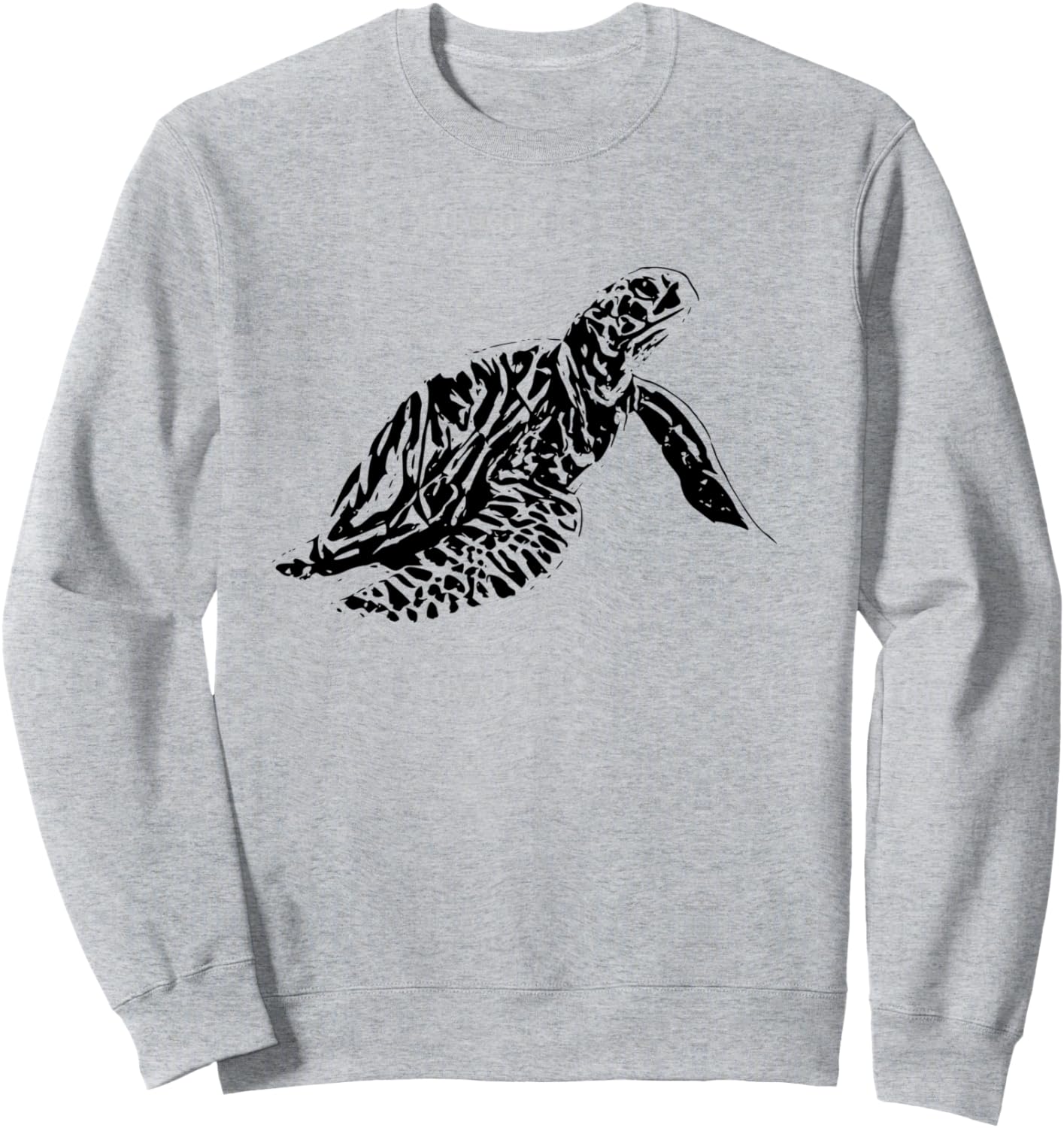 Толстовка с изображением морских черепах, серая Sea Turtles - Turtles Turtles Women'S Girls Kids Men'S Gift, Серый, Толстовка с изображением морских черепах, серая Sea Turtles - Turtles Turtles Women'S Girls Kids Men'S Gift
Толстовка с изображением морских черепах, серая Sea Turtles - Turtles Turtles Women'S Girls Kids Men'S Gift, Серый, Толстовка с изображением морских черепах, серая Sea Turtles - Turtles Turtles Women'S Girls Kids Men'S Gift